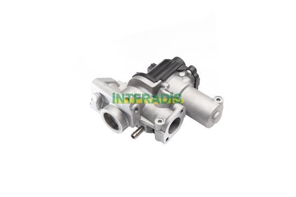 Vanne EGR INTFRADIS ref. 25903